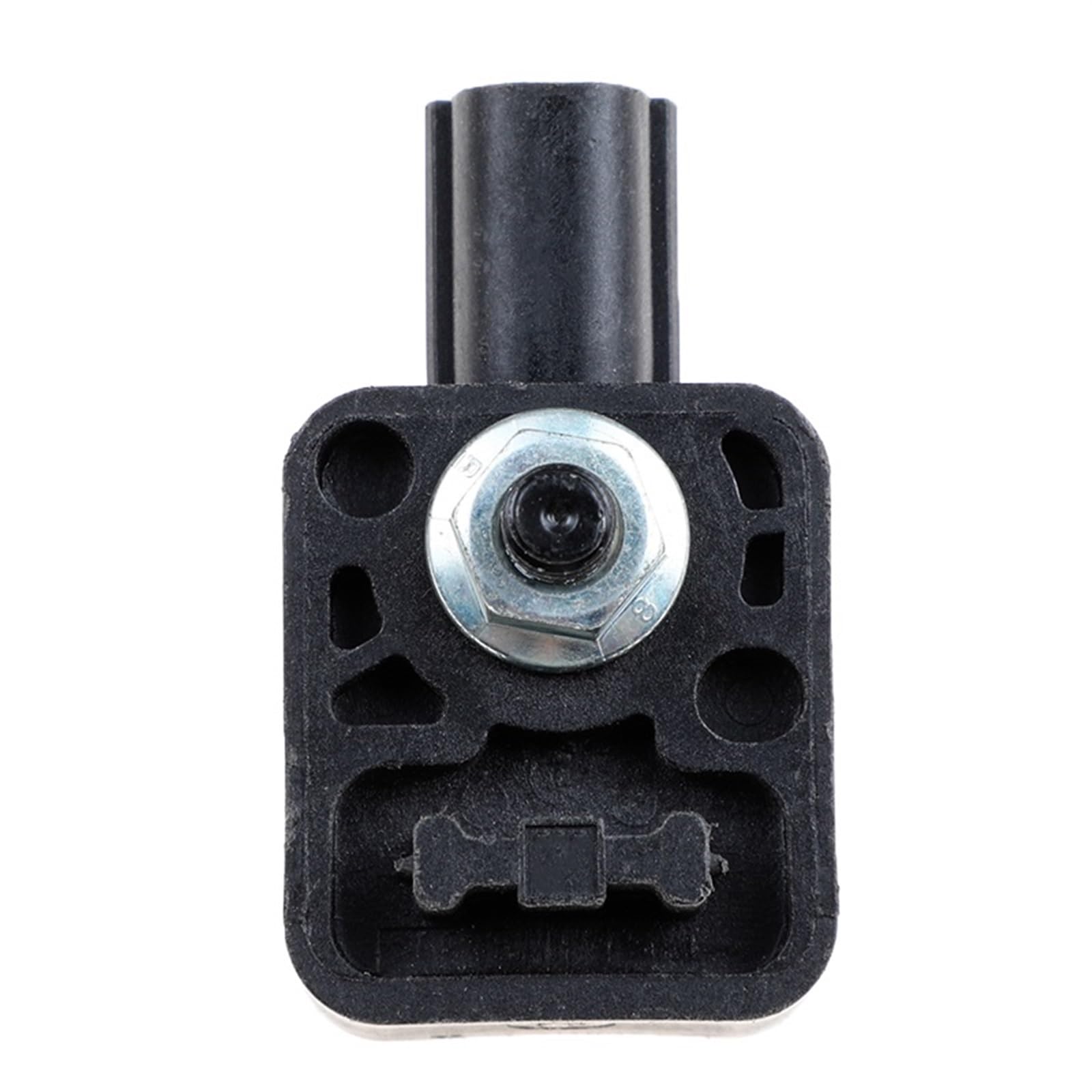 Kmです 4326780 Cummins Injector — ADVANCED TRUCK PARTS